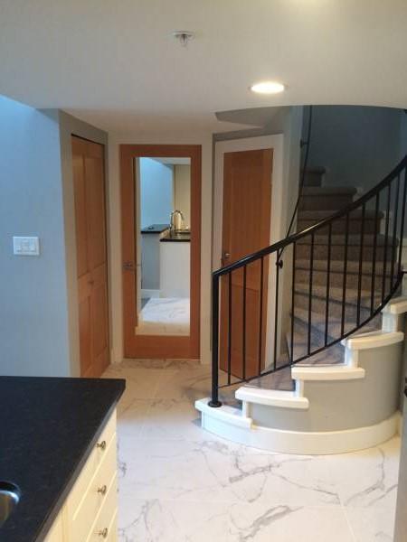 Tyndalstone Lodge 3 Bedroom In The Heart Of Village North 惠斯勒 外观 照片